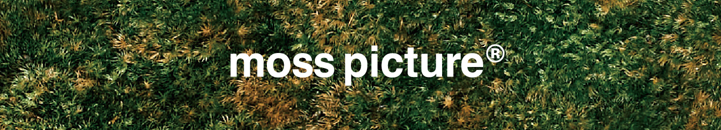 moss picture®